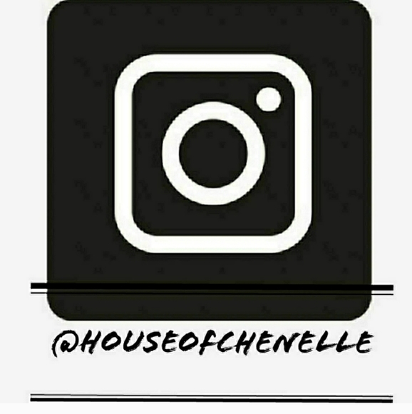 Kasper Jacket - Picture 8 of 8